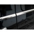 Комплект окантовка стекл (Omsaline, 7522147) Volkswagen T6 Long (2015-) бренд – Omtec (Omsaline) дополнительное фото – 3